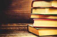 Trauma-Informed Yoga: A Toolbox for Therapists Not Found