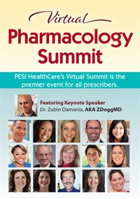 Advanced Clinical Pharmacology Course Not Found