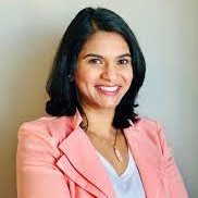 Shama Panjwani, PhD's Profile