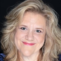 Tammy Nelson, PhD's Profile