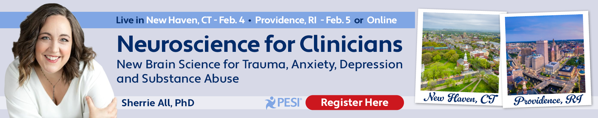 058849 Neuroscience for Clinicians_1920 x 3802