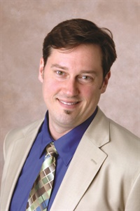 Tony L. Sheppard, PsyD, CGP, FAGPA's Profile
