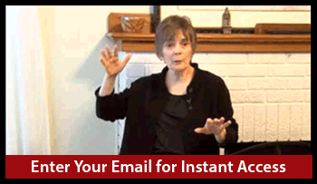 FREE CE Video - Enter Your Email for Instant Access