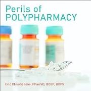 Perils of Polypharmacy