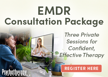 EMDR from Start to Finish