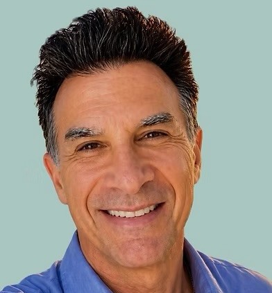 Jeffrey Bernstein, PhD's Profile
