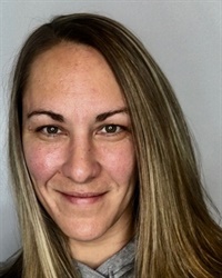 Adria N. Pearson-Mauro, PhD's Profile