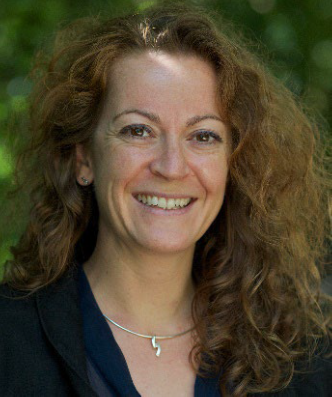 Roelie Janneke Hempel, PhD's Profile