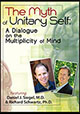 Bonus: The Myth of Unitary Self