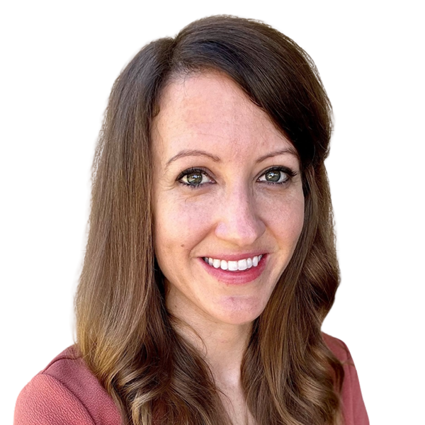 Karen Magruder, LCSW-S