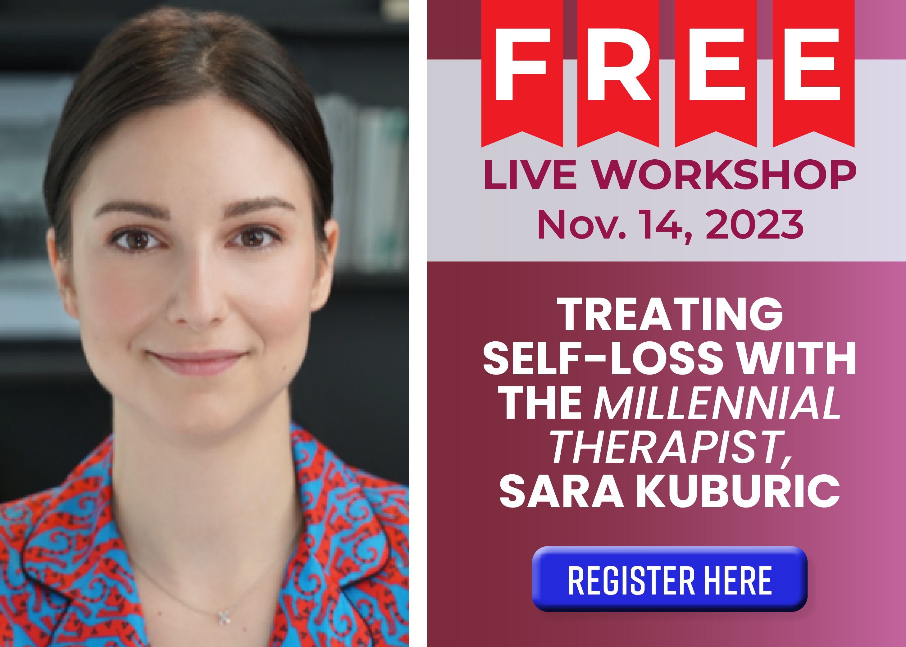 treating-self-loss-with-the-millennial-therapist-sara-kuburic-a-new