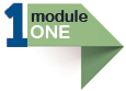 Module 1