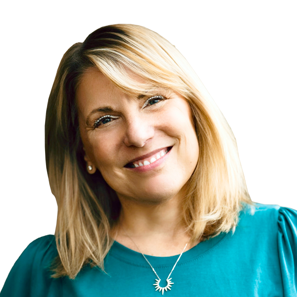 Stacy Ruse