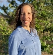 Jennifer Udler, LCSW-C's profile