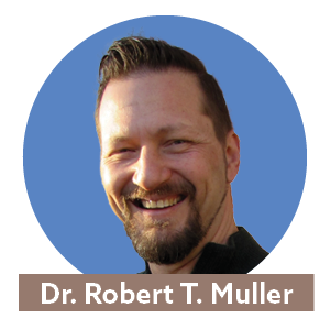 Robert Muller