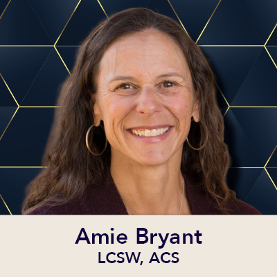 Amie Bryant