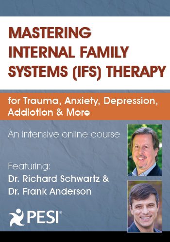 Post Traumatic Stress Disorder Treatment Centers