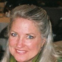 Cheryl Scott, PhD, RN, IBCLC, RLC's Profile