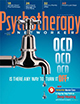 PDF Publications: OCD: Is There Any Way to Turn It Off?