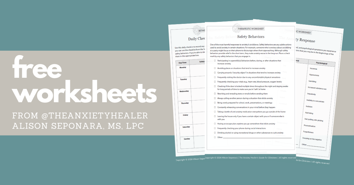 Free Worksheets