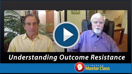 Free Video: Understanding Outcome Resistance