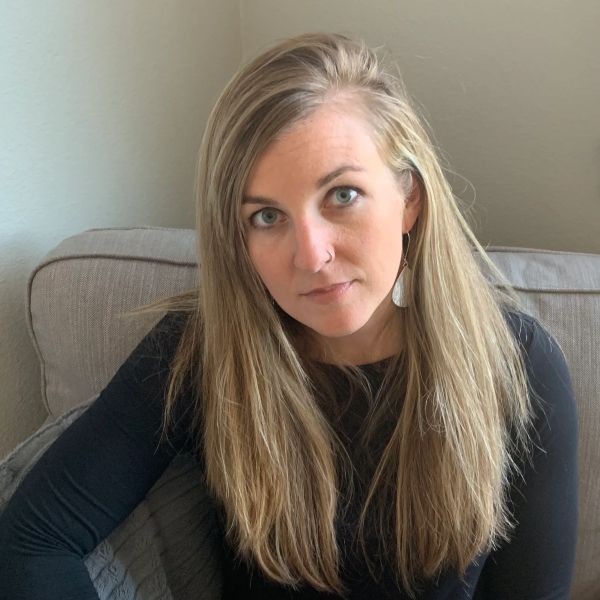 Megan Anna Neff, Dr. - CE Training instructor