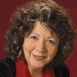 Janina Fisher