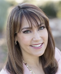 Dena Cabrera, PsyD, CEDS's Profile