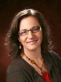 Dr. Laura Ehlert, PsyD's Profile