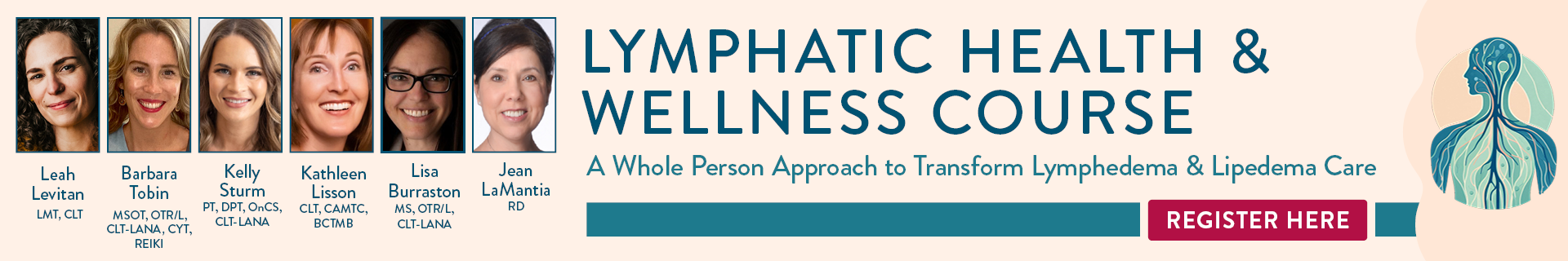 Feeding and Swallowing Across the Lifespan Conference