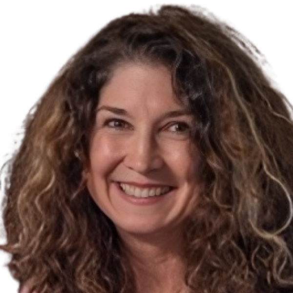 Kate McLellan Walker, PhD, LPC-S, LMFT-S