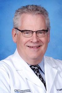 Dr. Cal Robinson, PsyD, MSCP, ABMP's Profile