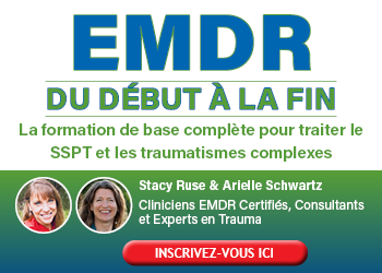 L'EMDR du début à la fin