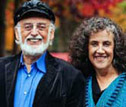 John and Julie Gottman