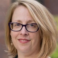 Lisa Coyne, PhD's Profile