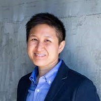 Sand C. Chang, PhD's Profile