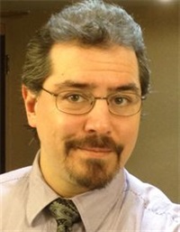 Steven T. Olivas, PhD, HSP's Profile