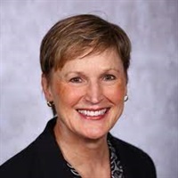 Teresa L. Deshields, PhD, ABPP's Profile