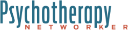 Networker Logo