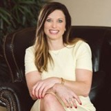 Allison Kanter Agliata's Profile