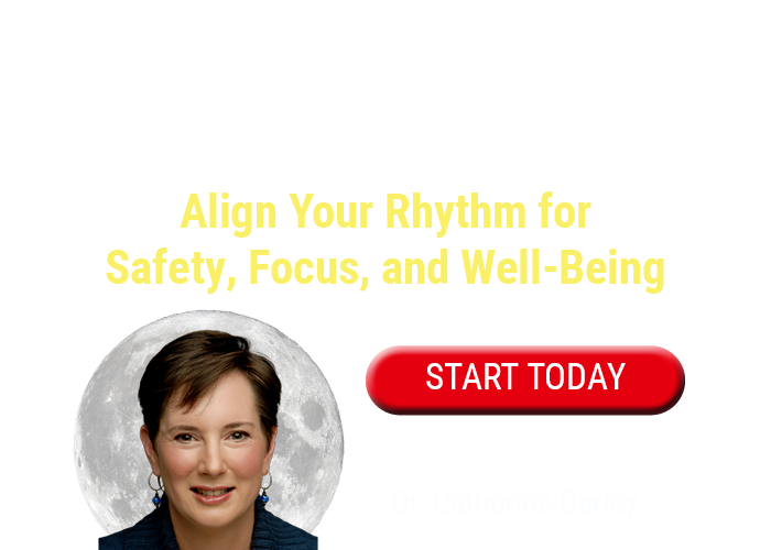 Sleep Skills for Shift Workers