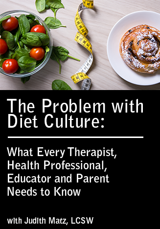 Diet_Culture