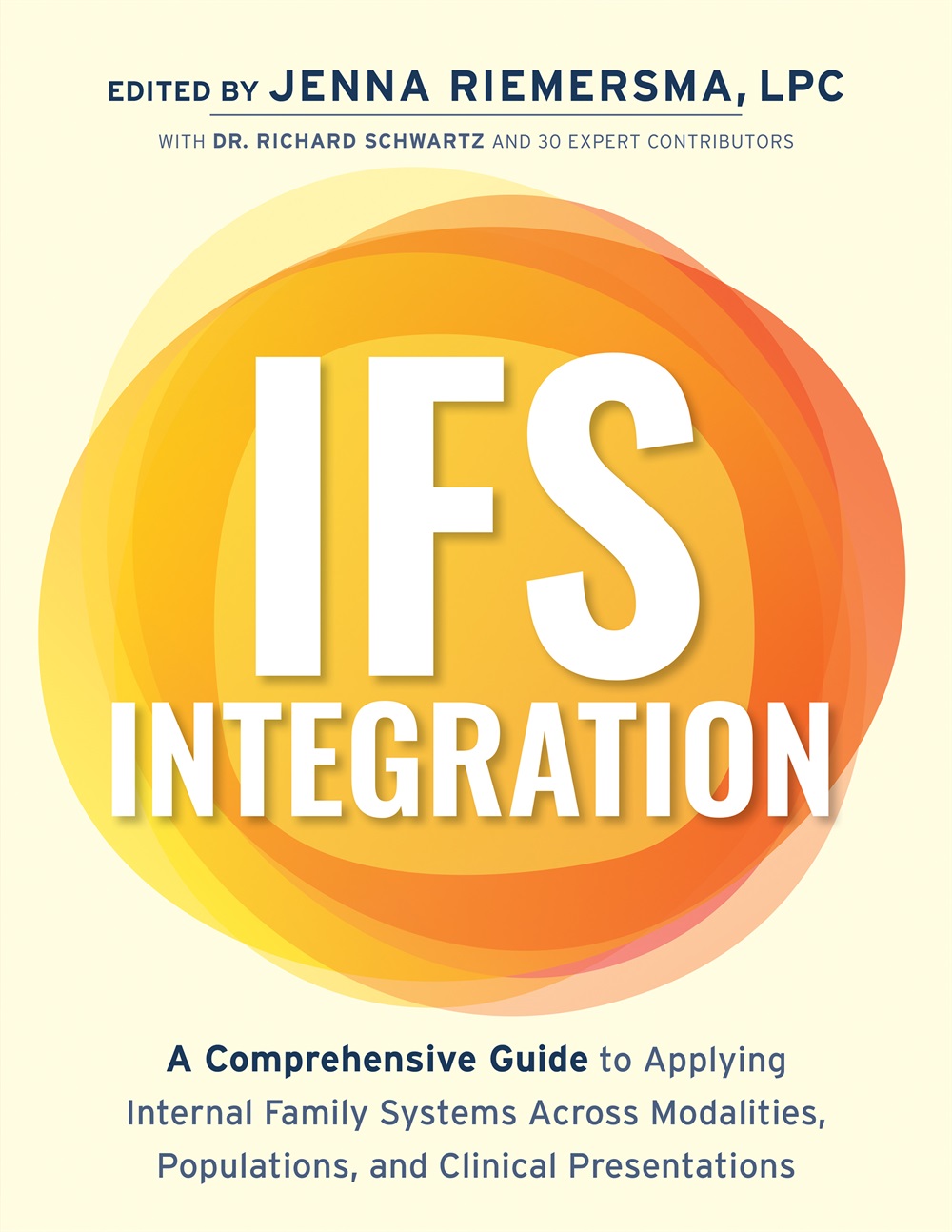 IFS Integration