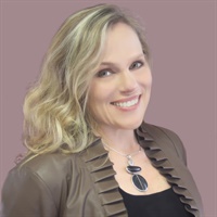 Sally Spencer-Thomas, PsyD, MNM's Profile