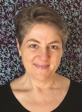 Dawn A. Huebner, PhD's Profile