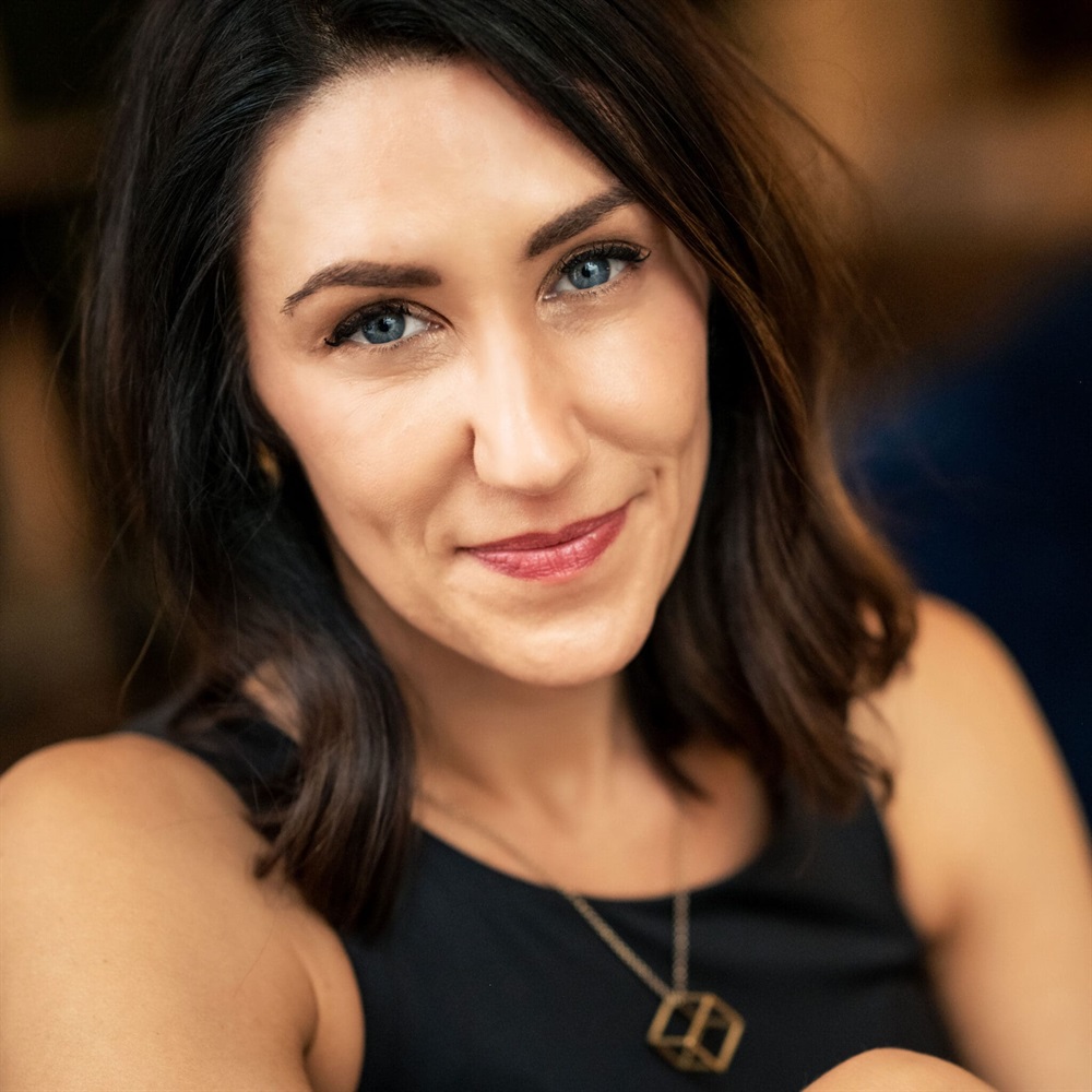 Kory Andreas, LCSW-C's Profile