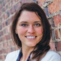 Laura Copley, PhD, LPC's Profile