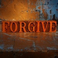 Lifetime Access - FORGIVENESS 1