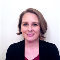 Cheryl Bird, DNP, NNP-BC's profile