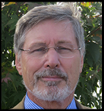 Bessel van der Kolk